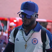 Las noticias de Cruz Azul este lunes 14 de septiembre