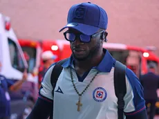 Las noticias de Cruz Azul este lunes 14 de septiembre
