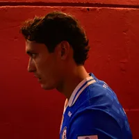 Dardo del Chiquete a Zendejas que encendió a la afición del América
