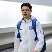 Afición pide la salida de este jugador y dar titularidad a Amaury García