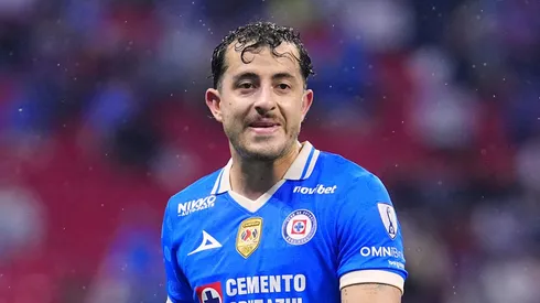 Alan Mozo desafía al Inter Miami.