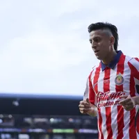 El Piojo se iría a Rusia en enero y dejaría millones en Cruz Azul