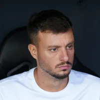 Afición del Elche quiere fuera a Anselmi: "Vende humo"