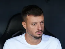 Afición del Elche quiere fuera a Anselmi: "Vende humo"