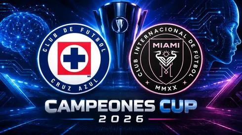 Falta cada vez menos para otra final y juego en título.