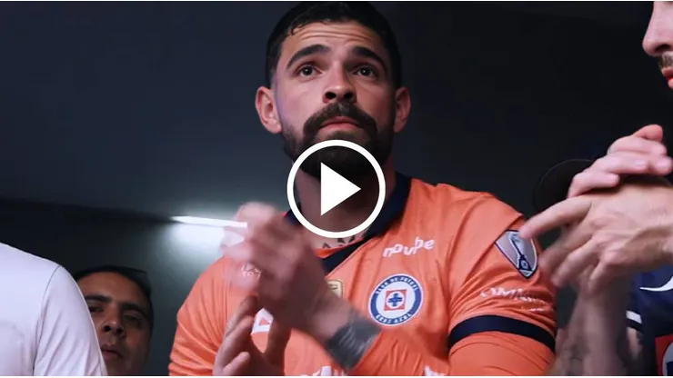 La importancia del portero volvió a quedar en evidencia.