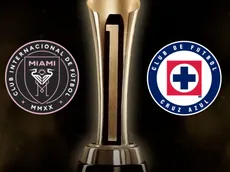¿Se posterga Cruz Azul vs. Inter Miami? El mensaje de la organización