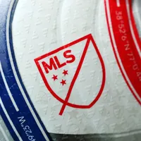 La MLS lo pone difícil a Cruz Azul: la otra ventaja para el Inter Miami