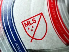 La MLS lo pone difícil a Cruz Azul: la otra ventaja para el Inter Miami