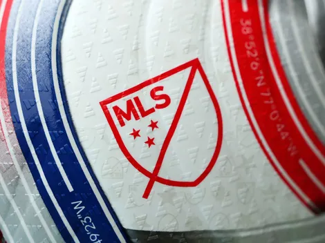 La MLS lo pone difícil a Cruz Azul: la otra ventaja para el Inter Miami