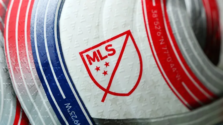 La Campeones Cup 2026 estará marcada por todas las trabas a las que Cruz Azul les está haciendo frente para disputar un nuevo título.