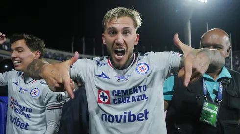Gonzalo Piovi estuvo a punto de hacer las maletas con rumbo al Inter Miami después de que el mismo Lionel Messi le convenciera.