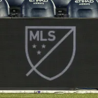 La "amenaza" de la MLS si Cruz Azul no llegaba a Estados Unidos