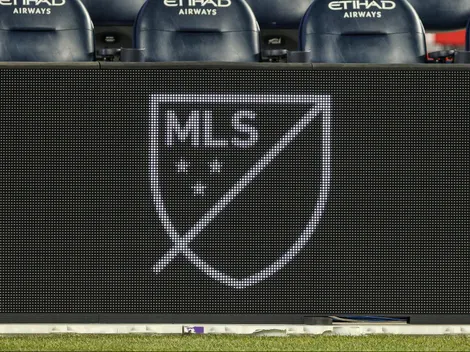 La "amenaza" de la MLS si Cruz Azul no llegaba a Estados Unidos