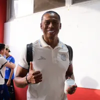 Huiqui está a un juego de hacer historia: solo 2 DT lo lograron