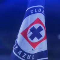 ¿Qué pasa si Cruz Azul empate con Inter Miami tras los 90' minutos?
