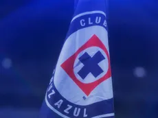 ¿Qué pasa si Cruz Azul empata con Inter Miami tras los 90' minutos?