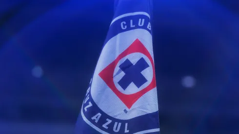 Joel Huiqui buscará su tercer título como entrenador de Cruz Azul después de conseguir el Clausura 2026 y Campeón de Campeones 2026.