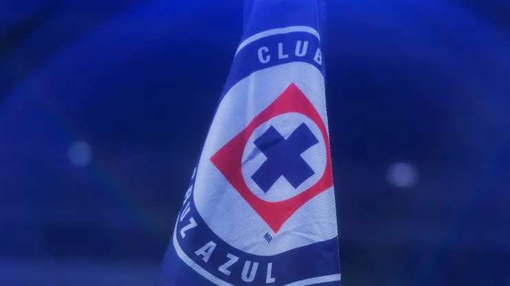 Joel Huiqui buscará su tercer título como entrenador de Cruz Azul después de conseguir el Clausura 2026 y Campeón de Campeones 2026.
