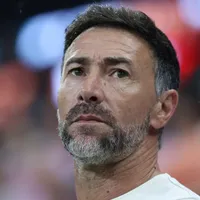 DT de Inter Miami se rintió ante Cruz Azul pero marcó su defecto