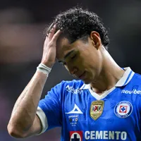 La buena noticia que recibiría Jeremy Márquez en los próximos días