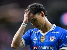 La buena noticia que recibiría Jeremy Márquez en los próximos días