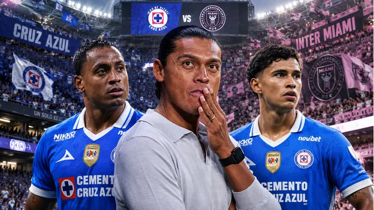 Joel Huiqui, Willer Ditta y Jeremy Márquez protagonizan las noticias más destacadas del jueves 17 de septiembre.
