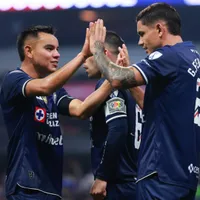 Monterrey vs Cruz Azul: los mejores pronósticos para la J9 del Apertura 2026 de la Liga MX