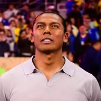 La incómoda decisión de Cruz Azul tras caer con Inter Miami