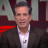 Feroz crítica de Javier Alarcón a Cruz Azul tras perder con Inter Miami