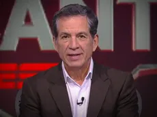 Feroz crítica de Javier Alarcón a Cruz Azul tras perder con Inter Miami
