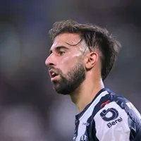 Figura de Rayados advierte a Cruz Azul: "Tenemos..."