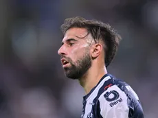 Figura de Rayados advierte a Cruz Azul: "Tenemos..."