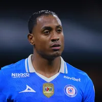 Tras ser criticado por el gol de Messi, Ditta recibe la peor noticia desde Colombia