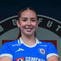 El mensaje del Madrid tras el fichaje de Alicia por Cruz Azul femenil