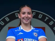El mensaje del Madrid tras el fichaje de Alicia por Cruz Azul femenil
