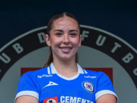 El mensaje del Madrid tras el fichaje de Alicia por Cruz Azul femenil