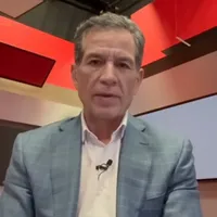 Javier Alarcón advierte sobre una decisión clave con 2 figuras
