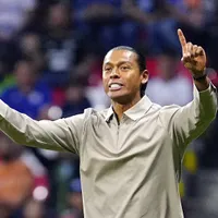 Las bajas y dudas de Cruz Azul para jugar con Rayados