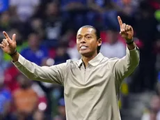 Las bajas y dudas de Cruz Azul para jugar con Rayados