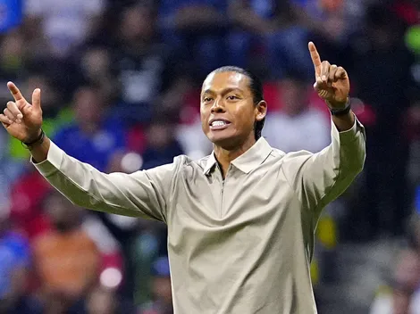 Las bajas y dudas de Cruz Azul para jugar con Rayados