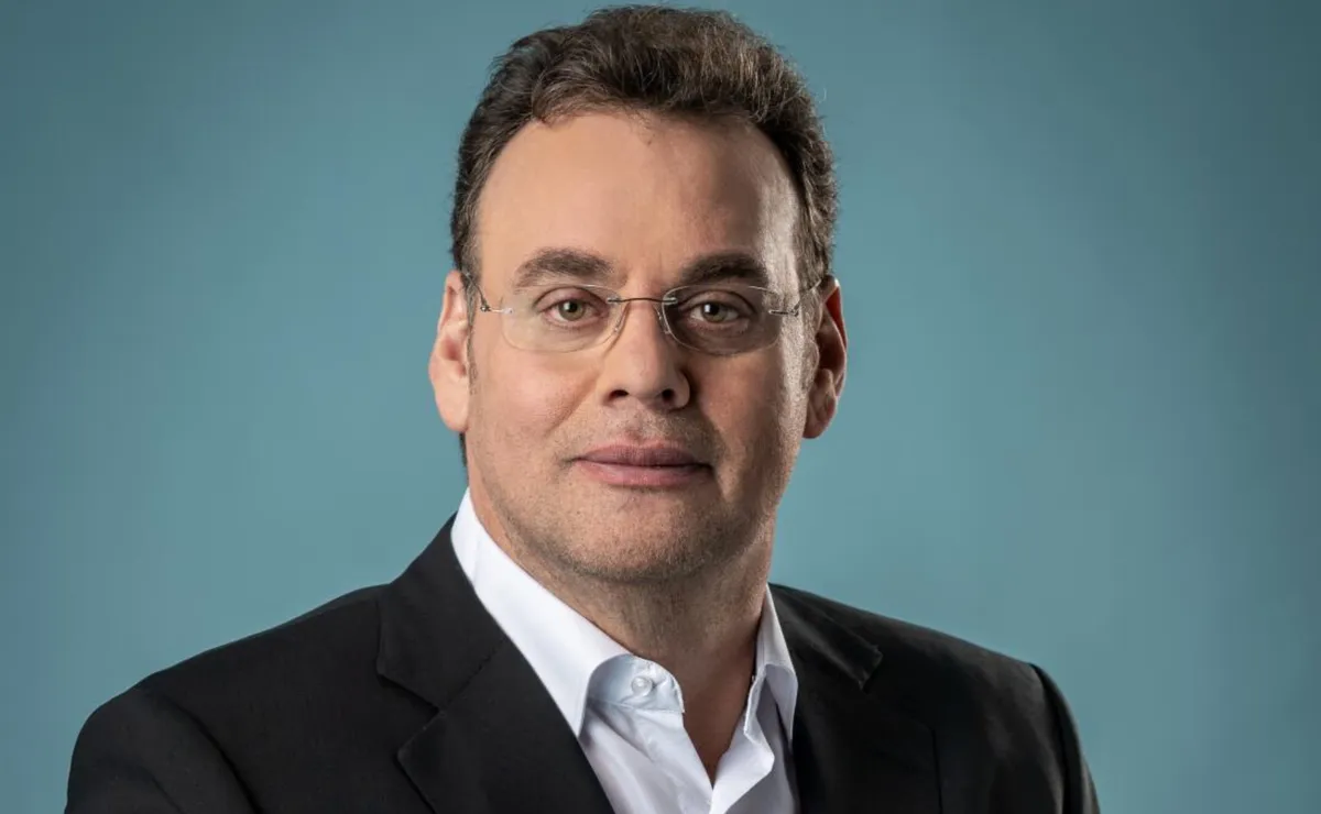 “Fue una vergüenza”: la feroz crítica de David Faitelson a Cruz Azul por perder con Inter Miami
