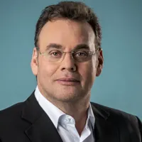 David Faitelson destrozó a Cruz Azul tras la Campeones Cup: "Vergüenza"