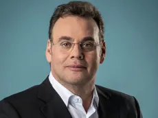David Faitelson destrozó a Cruz Azul tras la Campeones Cup: "Vergüenza"