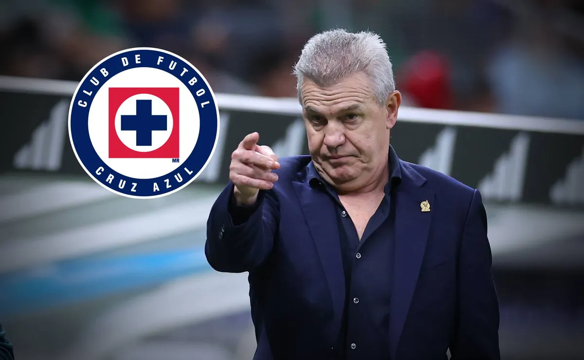 ¿Erik Lira vuelve a sonar en Europa? La llegada de Javier Aguirre a Valencia podría cambiar su futuro