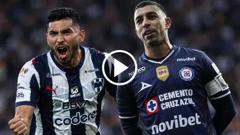 Atrapante partido que tendrá lugar en el estadio BBVA.