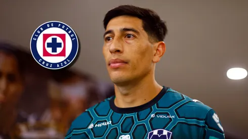 El argentino analizó la victoria en el BBVA.
