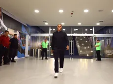 Las noticias de Cruz Azul este domingo 20 de septiembre