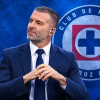 Tito Villa criticó la derrota ante Monterrey y avisó sobre Toluca