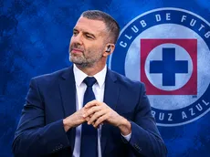 Tito Villa criticó la derrota ante Monterrey y avisó sobre Toluca